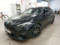 preview BMW 218 Gran Coupé #0