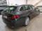 preview BMW 520 #1