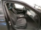 preview BMW 520 #2