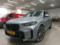 preview BMW X5 #0