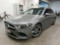 preview Mercedes A 200 #0