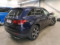 preview Mercedes GLC 300 #1