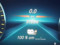preview Mercedes GLC 300 #4