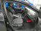 preview Renault Megane #2