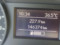 preview Mercedes Vito #3