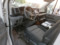 preview Volkswagen Crafter #2
