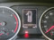 preview Volkswagen Crafter #4