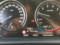 preview BMW X2 #4