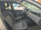 preview Dacia Duster #5