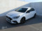 preview Hyundai i30 #0