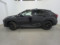 preview Lexus RX 450 #2