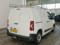 preview Opel Combo Life #1