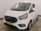 preview Ford Transit Custom #0