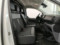 preview Opel Vivaro #2