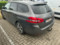 preview Peugeot 308 #3