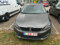 preview Peugeot 308 #4
