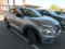 preview Nissan Juke #4
