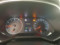 preview Renault Clio #5
