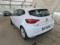 preview Renault Clio #1