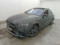 preview Mercedes E-Class #1