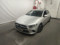preview Mercedes A-Class #0