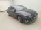 preview Audi A3 #4