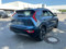 preview Kia Niro #4