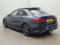 preview Mercedes A 180 #2