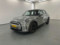 preview Mini ONE #0