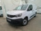 preview Peugeot Partner #0