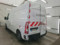preview Renault Master #1