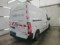 preview Renault Master #2