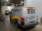 preview Volkswagen T6 Transporter #2