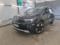 preview Opel Grandland X #0