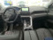 preview Peugeot 5008 #4