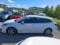 preview Toyota Corolla #2