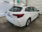 preview Toyota Corolla #2