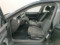 preview Volkswagen Passat Variant #2