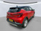 preview Renault Captur #5
