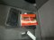 preview Seat Leon #5