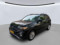 preview Volkswagen T-Cross #0