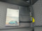 preview Volkswagen T-Cross #5