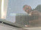 preview Volkswagen Polo #1