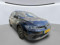 preview Volkswagen Polo #2