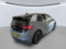 preview Volkswagen ID.3 #4