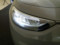 preview Volkswagen ID.3 #3