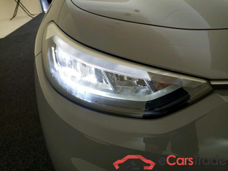 VOLKSWAGEN ID.3 150 kW #4
