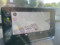preview Skoda Enyaq #1