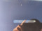 preview Skoda Enyaq #2
