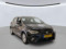 preview Seat Ibiza #3